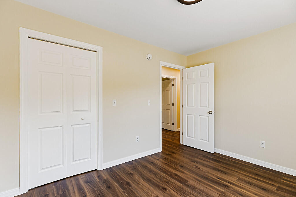 12 Mariner Way Augusta, ME 04330 - Photo 22 of 62 34_BP5A7081_DxO_mls