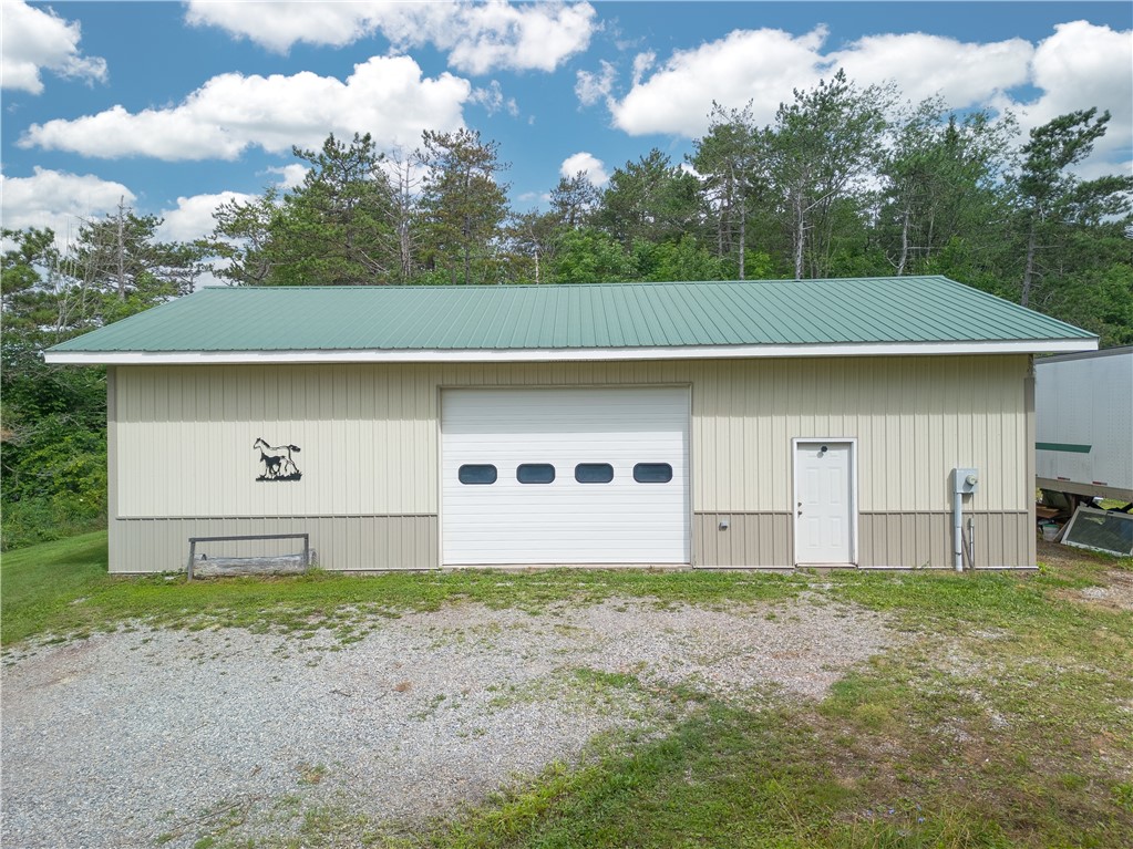 0 Packard Road Covington, PA 16917 - Photo 15 of 27