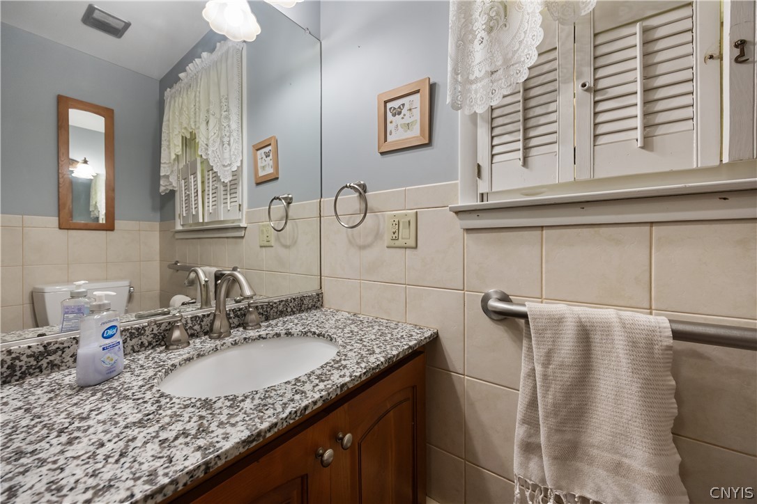 101 Curtain Road Tully, NY 13159 - Photo 24 of 47