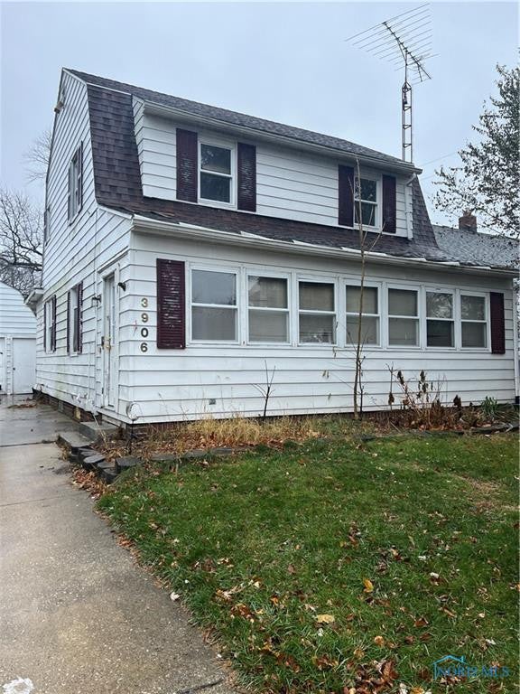 3906 Elmhurst Road Toledo, OH 43613 - Photo 2 of 12 Gallery Image 2