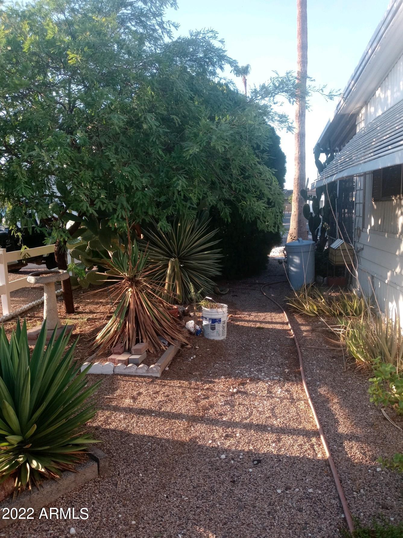 318 South Crismon Road, Unit 24 Mesa, AZ 85208 - Photo 2 of 12 F0ED3AB8-4925-415A-A1C7-C15AC1FD86D7