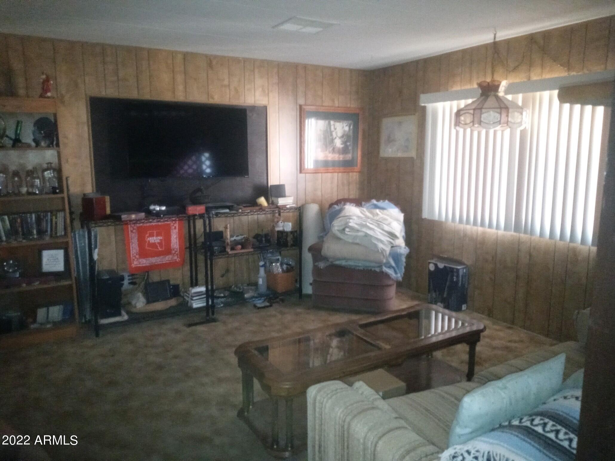 318 South Crismon Road, Unit 24 Mesa, AZ 85208 - Photo 5 of 12 AD5DDDEF-B095-4DA2-B058-4DD9A915E192