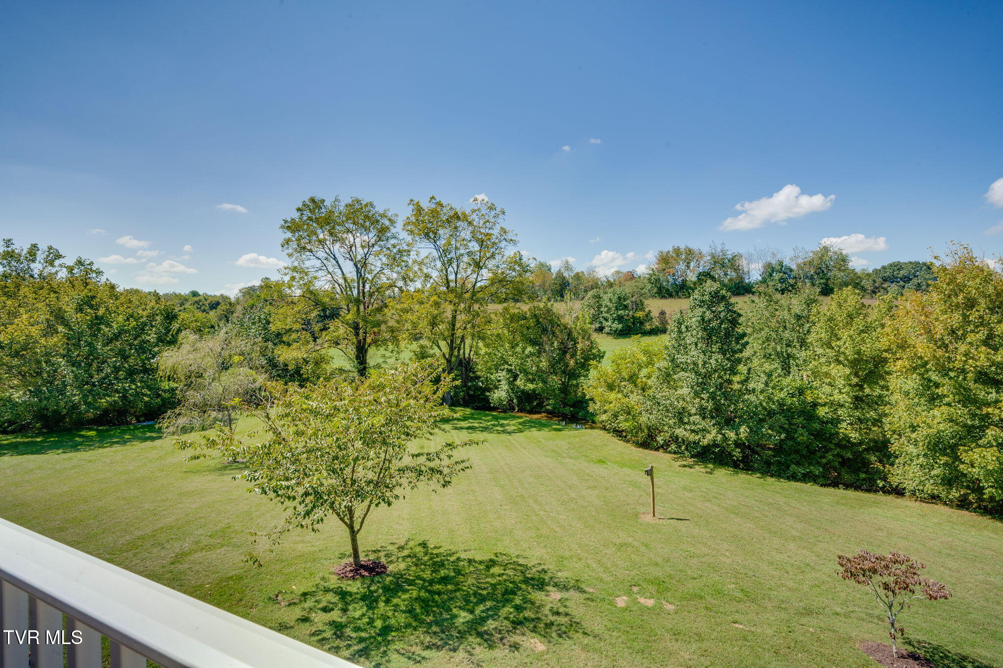 399 Carson Creek Road Limestone, TN 37681 - Photo 12 of 74 011