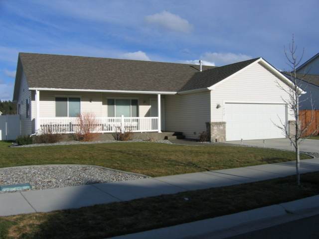 1412 North Simpson Road Liberty Lake, WA 99019 - Photo 1 of 9 Gallery Image 1