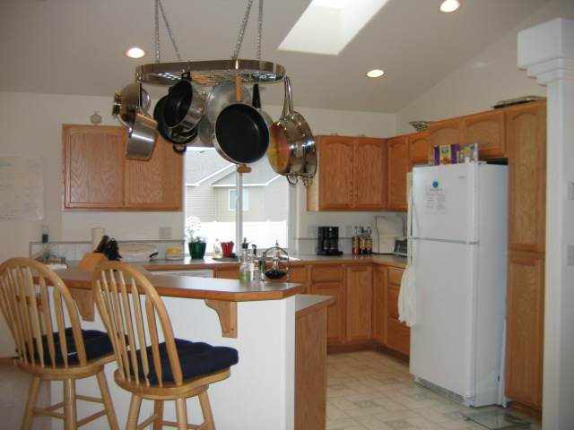 1412 North Simpson Road Liberty Lake, WA 99019 - Photo 2 of 9 Gallery Image 2