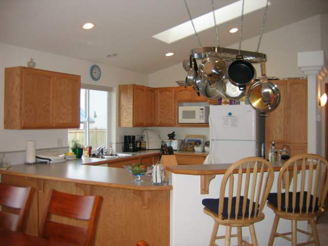 1412 North Simpson Road Liberty Lake, WA 99019 - Photo 3 of 9 Gallery Image 3