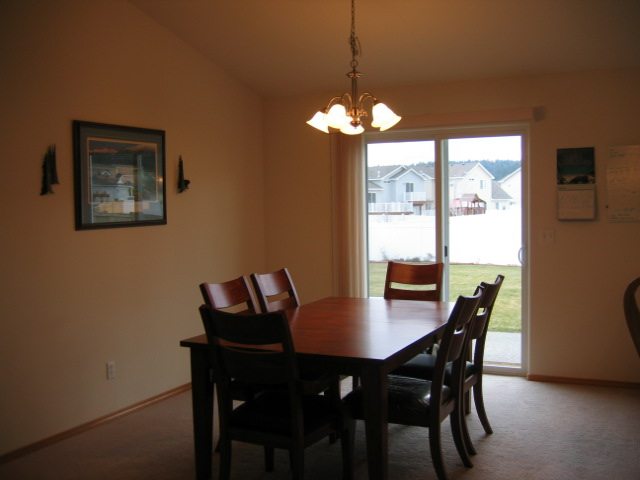 1412 North Simpson Road Liberty Lake, WA 99019 - Photo 4 of 9 Gallery Image 4