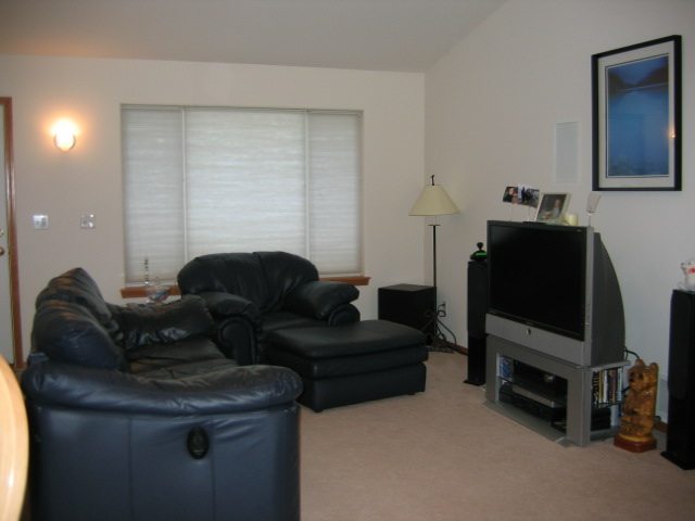 1412 North Simpson Road Liberty Lake, WA 99019 - Photo 5 of 9 Gallery Image 5