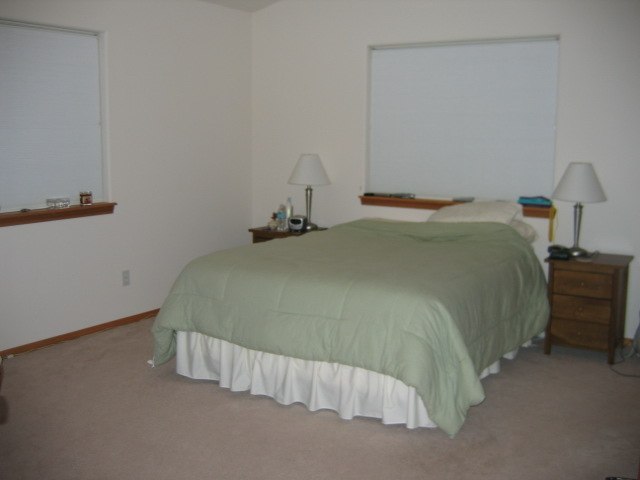 1412 North Simpson Road Liberty Lake, WA 99019 - Photo 6 of 9 Gallery Image 6