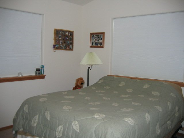 1412 North Simpson Road Liberty Lake, WA 99019 - Photo 7 of 9 Gallery Image 7