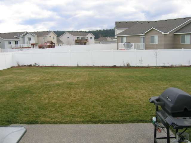 1412 North Simpson Road Liberty Lake, WA 99019 - Photo 9 of 9 Gallery Image 9