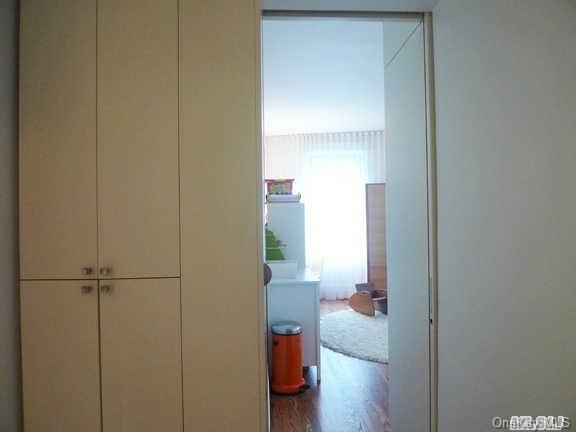 110-07 73rd Road, Unit 2H Queens, NY 11375 - Photo 4 of 6 Gallery Image 4