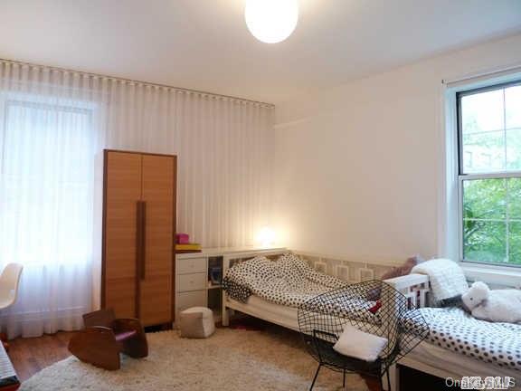 110-07 73rd Road, Unit 2H Queens, NY 11375 - Photo 6 of 6 Gallery Image 6