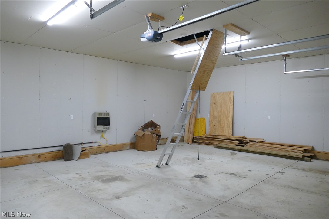 3298 Oser Road Norton, OH 44203 - Photo 15 of 18 Gallery Image 15