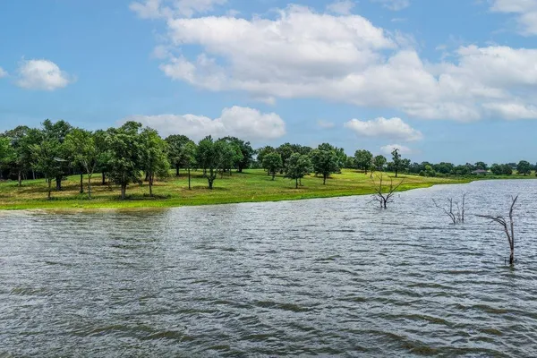 $250,000 | Lot 7 Private Road 7327, Emory, TX 75440