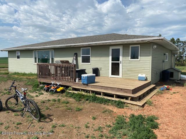 9175 65th Street Southwest Mott, ND 58646 - Photo 1 of 1 IMG_2523