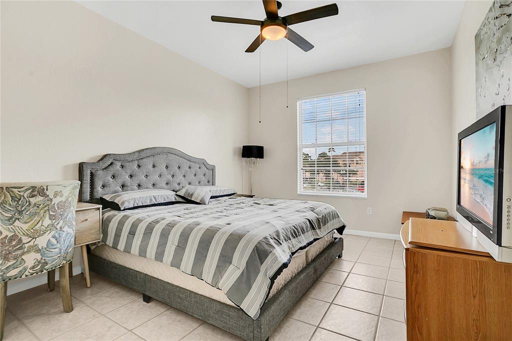 13512 Turtle Marsh Loop, Unit 720 Orlando, FL 32837 - Photo 9 of 26