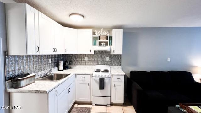 14401 Front Beach Road, Unit 400 Panama City Beach, FL 32413 - Photo 22 of 34