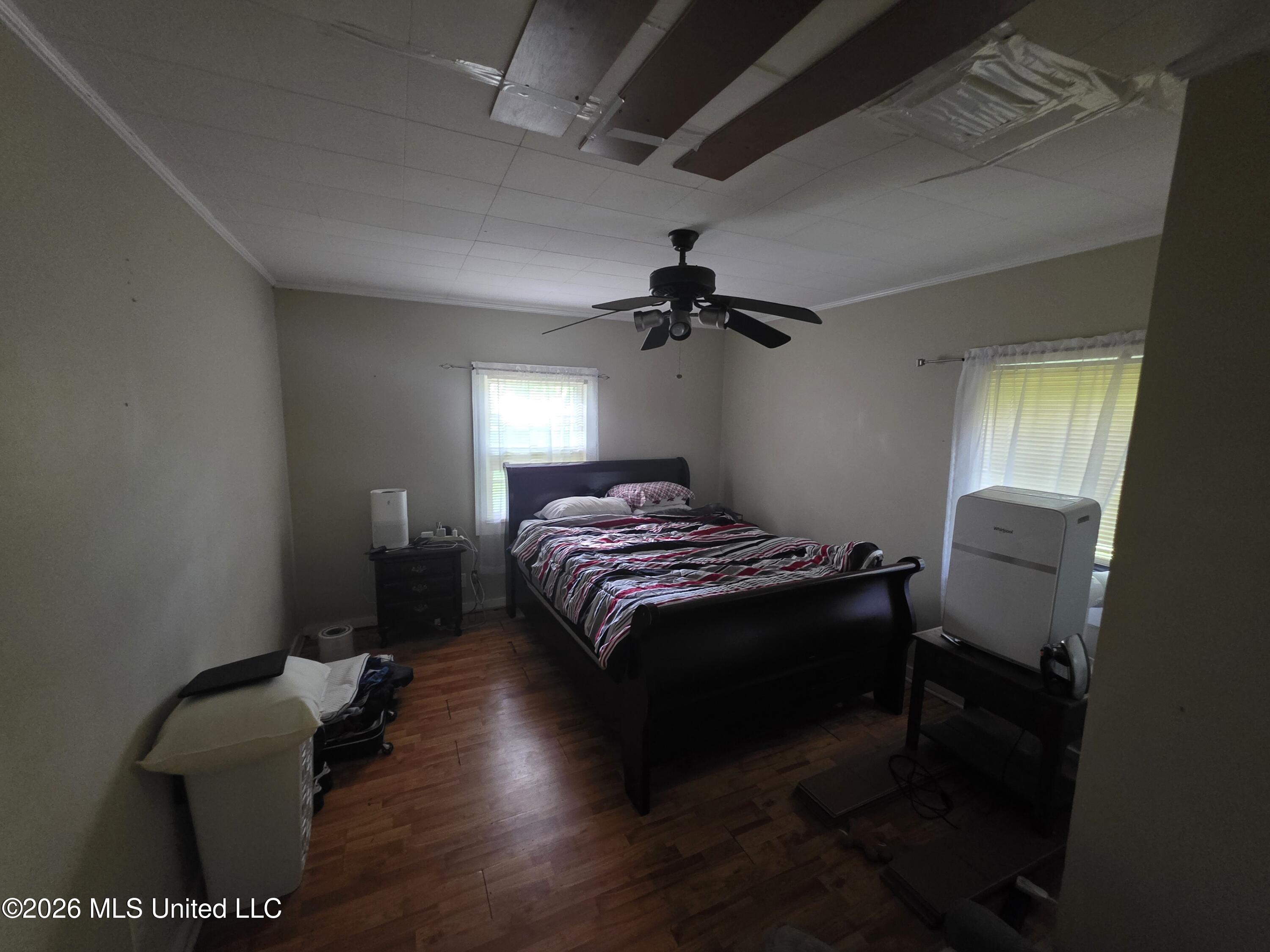 2122 New Hope Road Columbus, MS 39702 - Photo 12 of 19 20260626_083735
