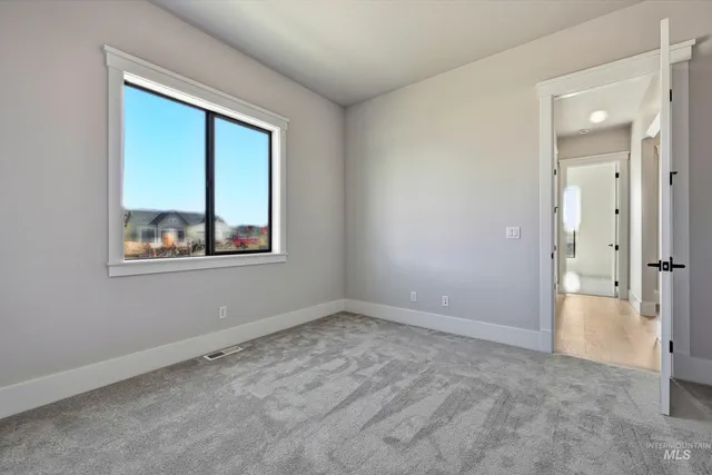 $679,777 | 1048 East Escalation Street, Meridian, ID 83642