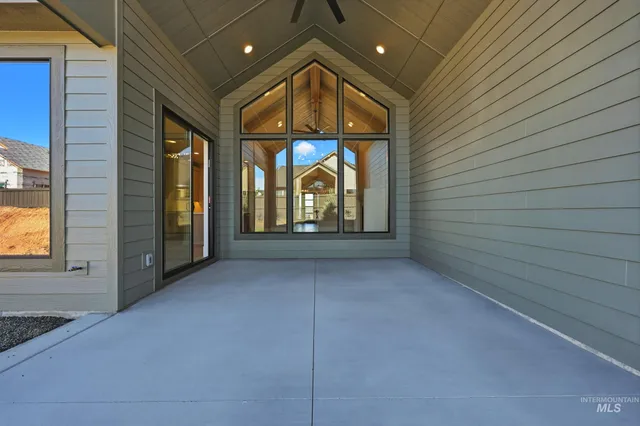 $679,777 | 1048 East Escalation Street, Meridian, ID 83642