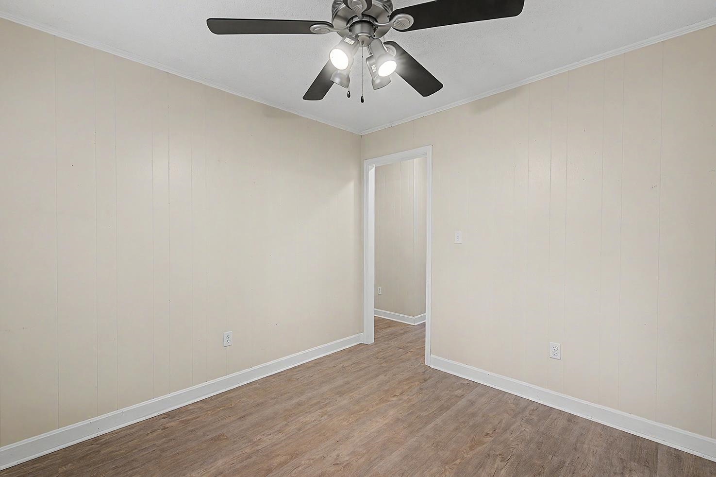 111 Tallahassee Road Georgetown, SC 29440 - Photo 14 of 88
