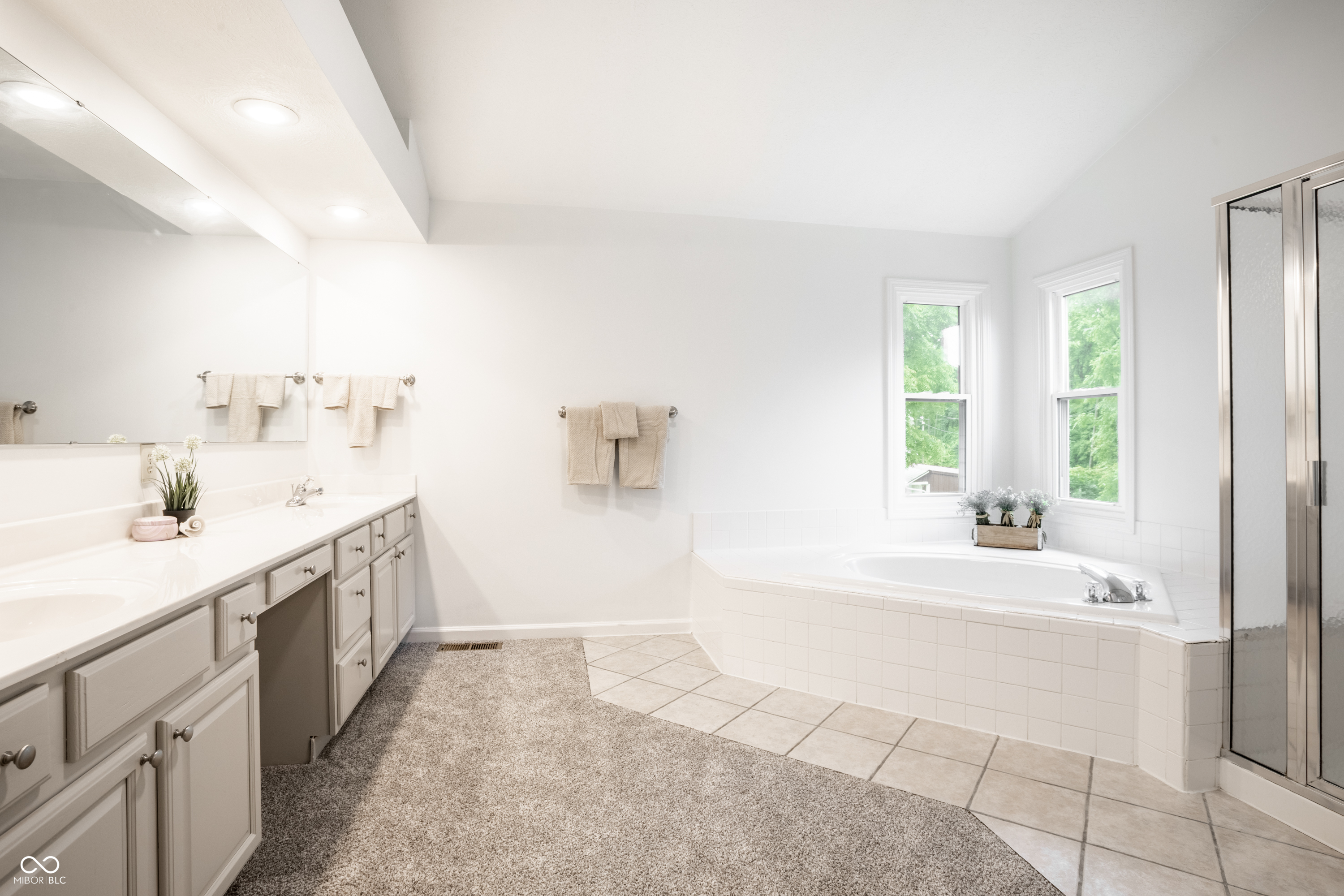 9160 Stratton Court Fishers, IN 46037 - Photo 23 of 52