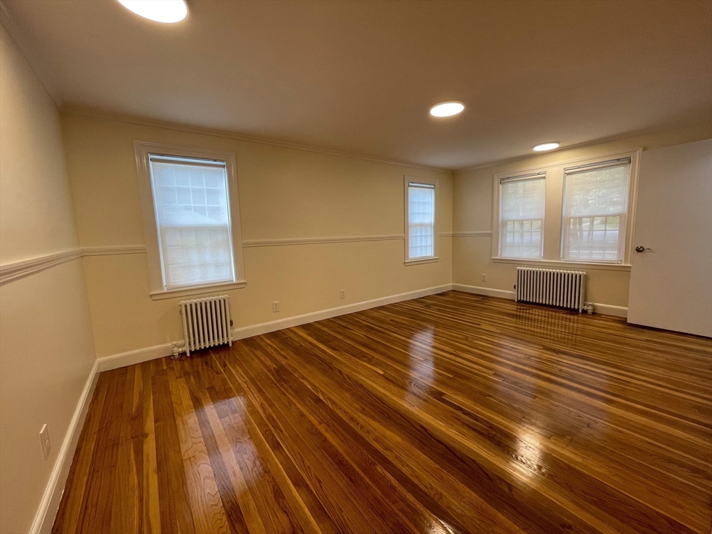 6 Booth Street Quincy, MA 02169 - Photo 4 of 12
