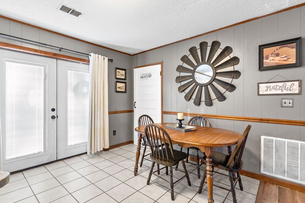 3569 Enterprise Road Geneva, AL 36340 - Photo 15 of 41 Gallery Image 15