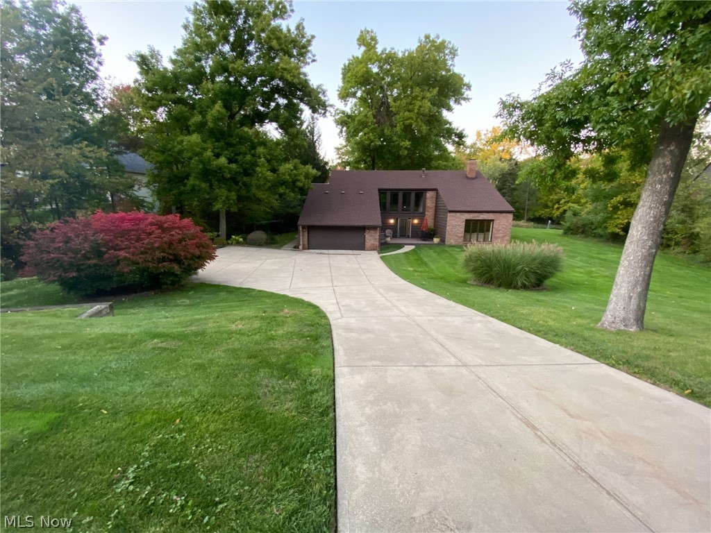 6405 East Sprague Road Independence, OH 44131 - Photo 35 of 35 Gallery Image 35