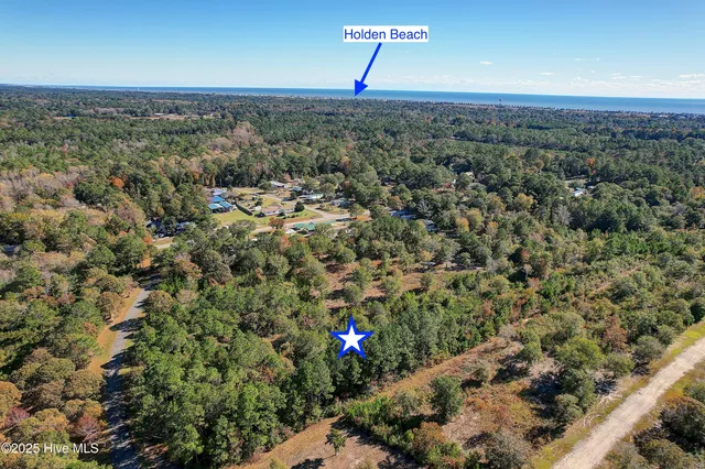 $55,000 | 2021 Sea Lavender Road Southwest, Supply, NC 28462