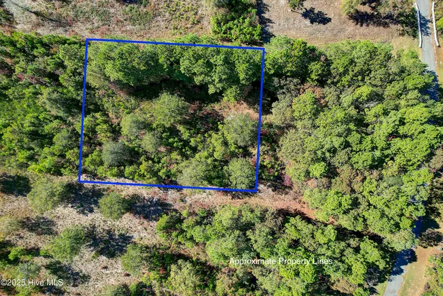 $55,000 | 2021 Sea Lavender Road Southwest, Supply, NC 28462