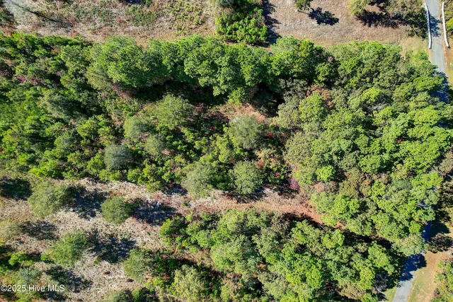 $55,000 | 2021 Sea Lavender Road Southwest, Supply, NC 28462