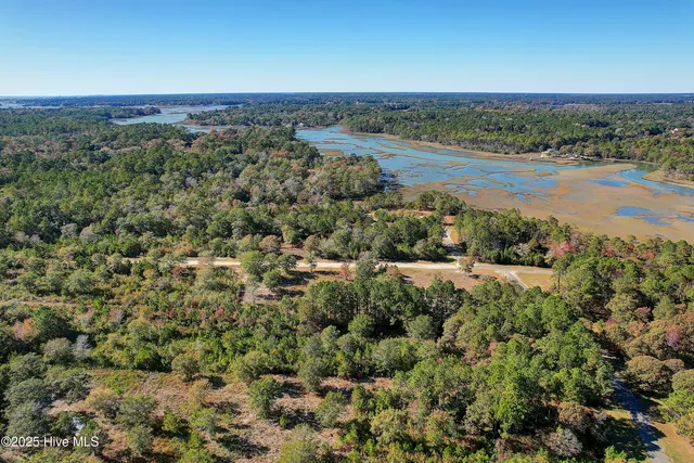 $55,000 | 2021 Sea Lavender Road Southwest, Supply, NC 28462