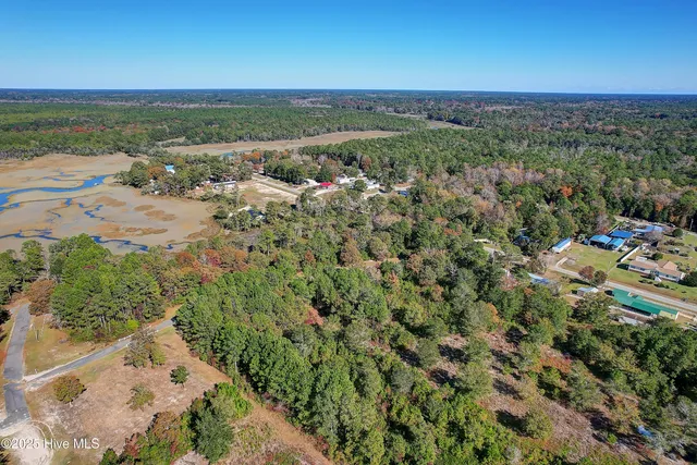 $55,000 | 2021 Sea Lavender Road Southwest, Supply, NC 28462