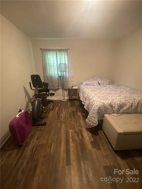 409 3rd St Place Southwest Conover, NC 28613 - Photo 23 of 34 Gallery Image 23