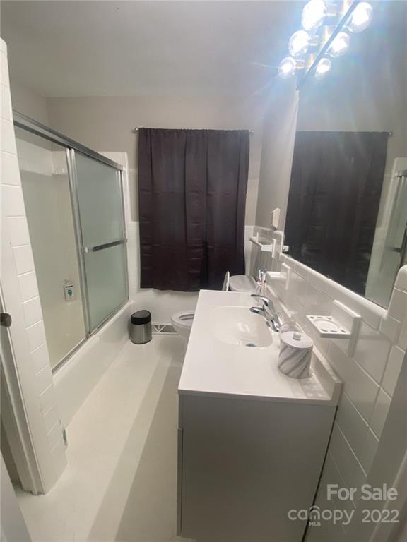 409 3rd St Place Southwest Conover, NC 28613 - Photo 25 of 34 Gallery Image 25