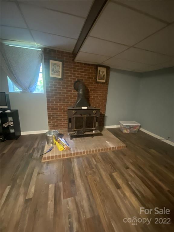 409 3rd St Place Southwest Conover, NC 28613 - Photo 27 of 34 Gallery Image 27