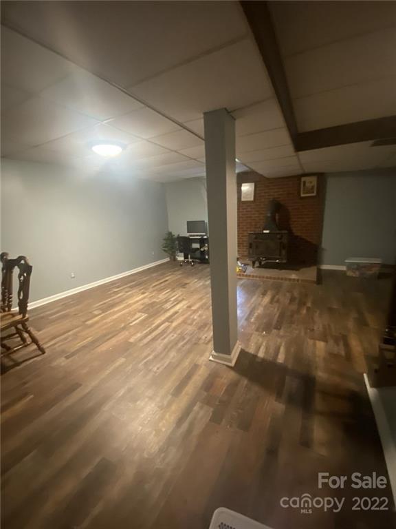 409 3rd St Place Southwest Conover, NC 28613 - Photo 29 of 34 Gallery Image 29
