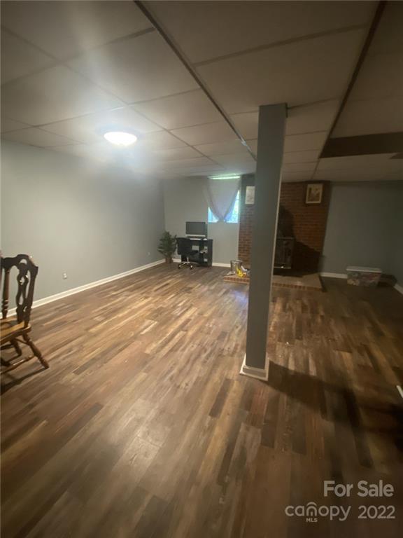 409 3rd St Place Southwest Conover, NC 28613 - Photo 31 of 34 Gallery Image 31