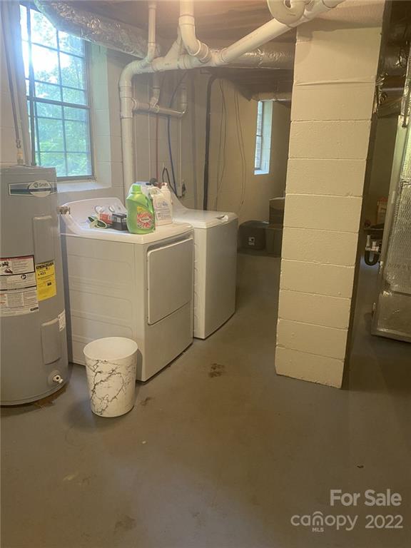409 3rd St Place Southwest Conover, NC 28613 - Photo 32 of 34 Gallery Image 32