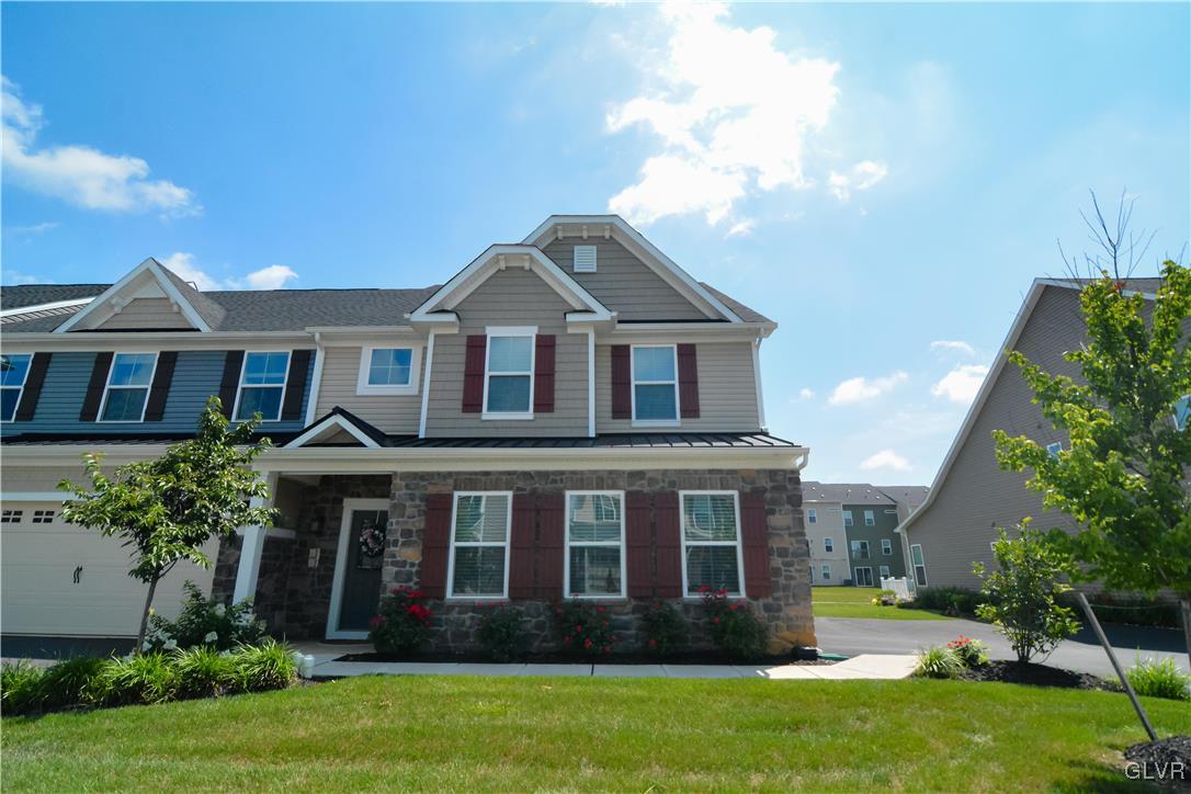 4811 Rafi Road Easton, PA 18045 - Photo 1 of 47 Gallery Image 1