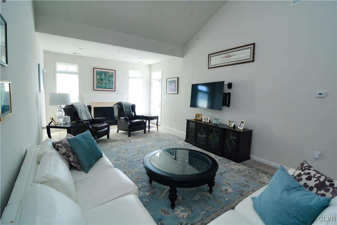 4811 Rafi Road Easton, PA 18045 - Photo 13 of 47 Gallery Image 13