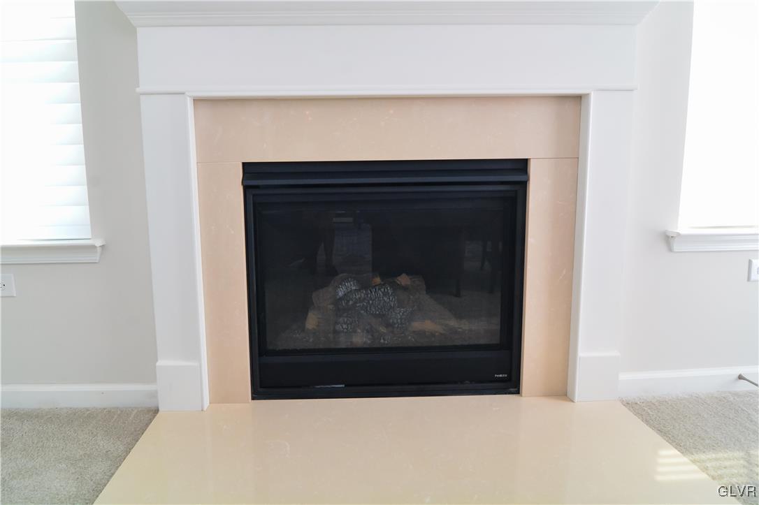 4811 Rafi Road Easton, PA 18045 - Photo 16 of 47 Gallery Image 16