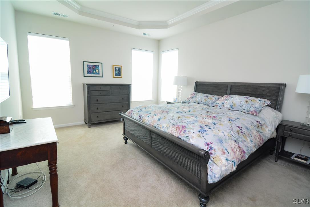 4811 Rafi Road Easton, PA 18045 - Photo 17 of 47 Gallery Image 17