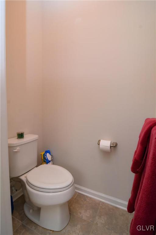 4811 Rafi Road Easton, PA 18045 - Photo 22 of 47 Gallery Image 22
