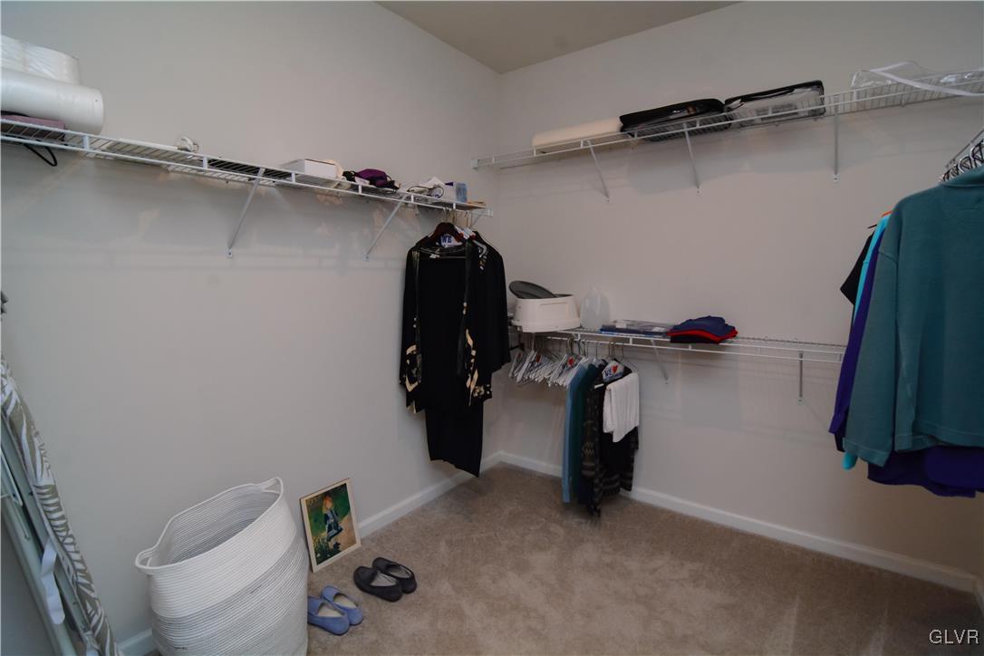 4811 Rafi Road Easton, PA 18045 - Photo 23 of 47 Gallery Image 23