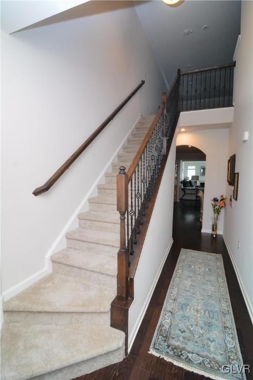 4811 Rafi Road Easton, PA 18045 - Photo 27 of 47 Gallery Image 27