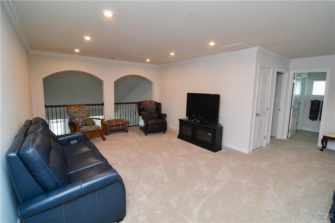 4811 Rafi Road Easton, PA 18045 - Photo 28 of 47 Gallery Image 28