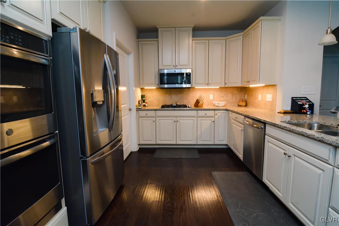 4811 Rafi Road Easton, PA 18045 - Photo 3 of 47 Gallery Image 3